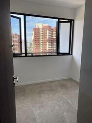Artra (D3), Apartment #520385111